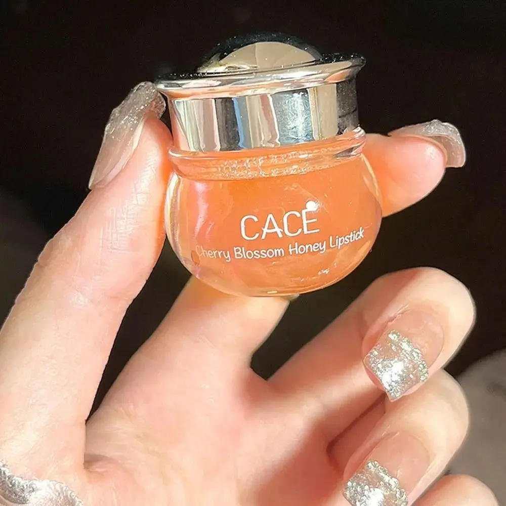 Увлажняющий бальзам для губ против растрескивания увлажняющий долговечный с