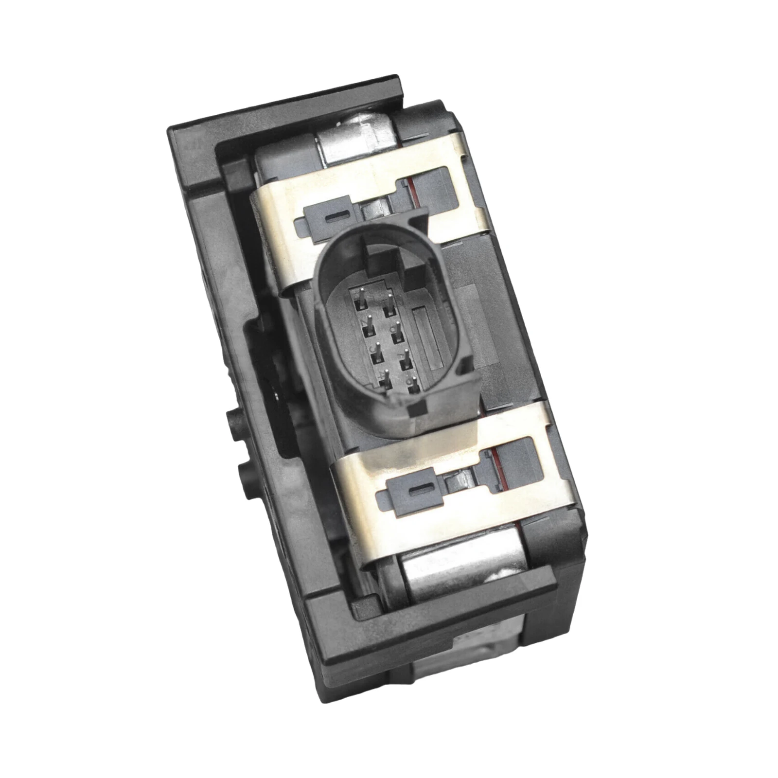 Датчик круиз-контроля для Nissan Maxima CVT SEDAN PLATINUM S SL SR SV 2016-2019 3.5L V6