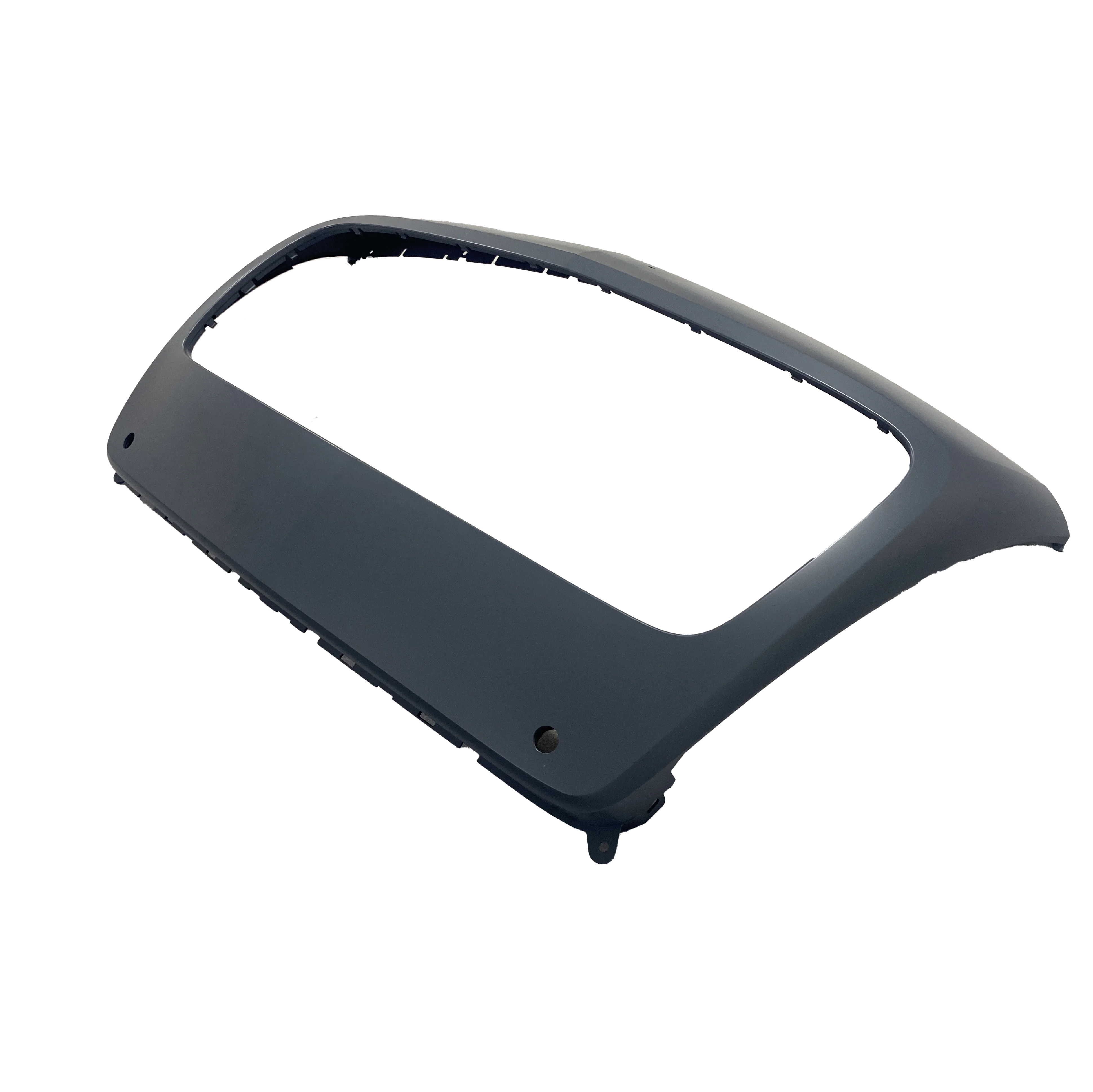 Фото OEM 3W3853651B 3W3853651A подходит для автомобилей Bentley Continental GT, аксессуары, передний бампер, решетка радиатора, крышка рамы №4