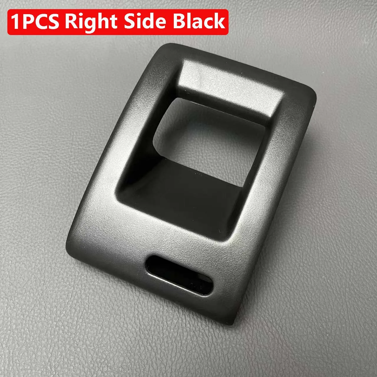 

3С 9885893 3С 9885894 Для VW Passat B6 B7 CC пряжки замка заднего сиденья накладка панель перегородка застежка руки