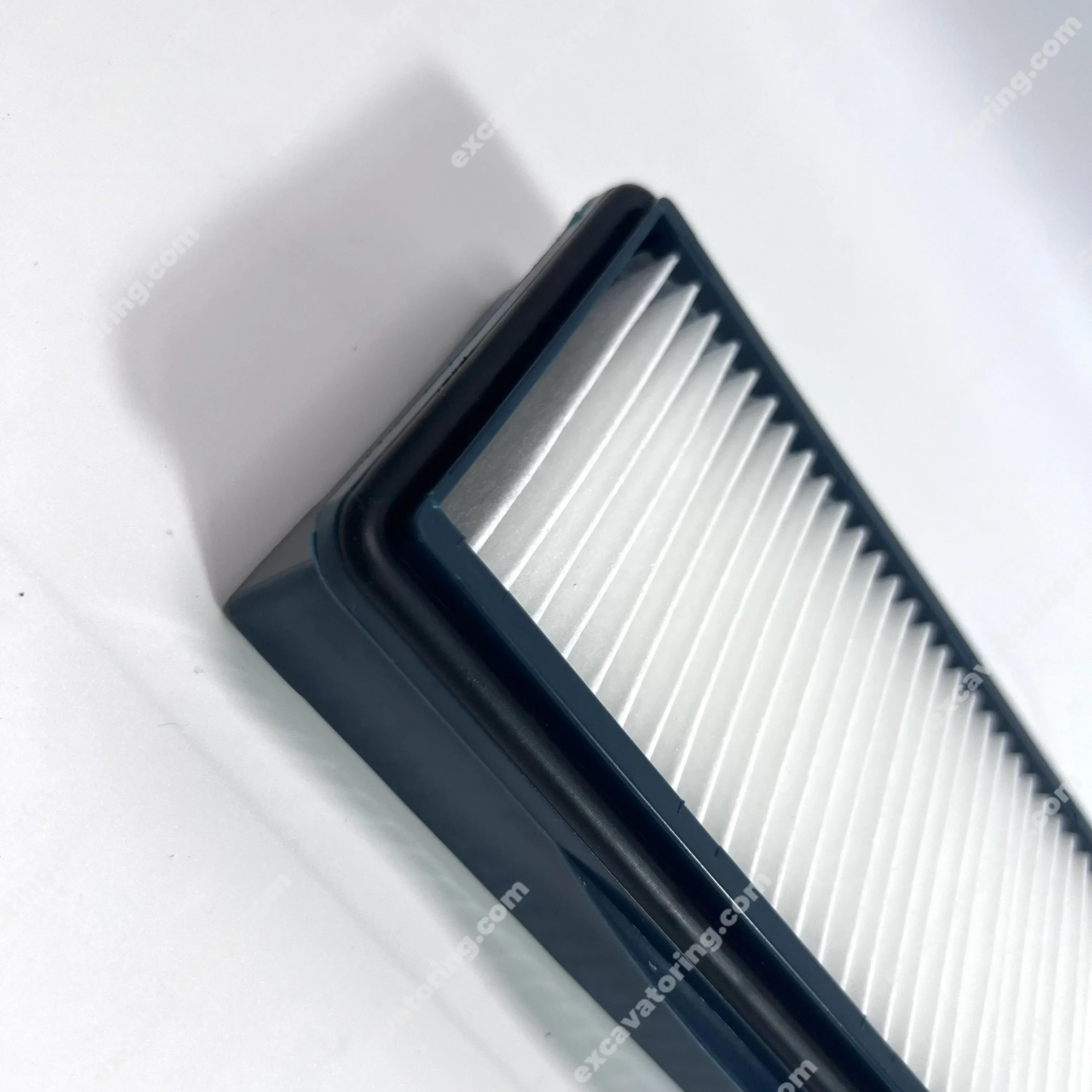 Фильтр для кондиционера Volvo EC140D 170 200 210 220D аксессуары внутреннего и внешнего