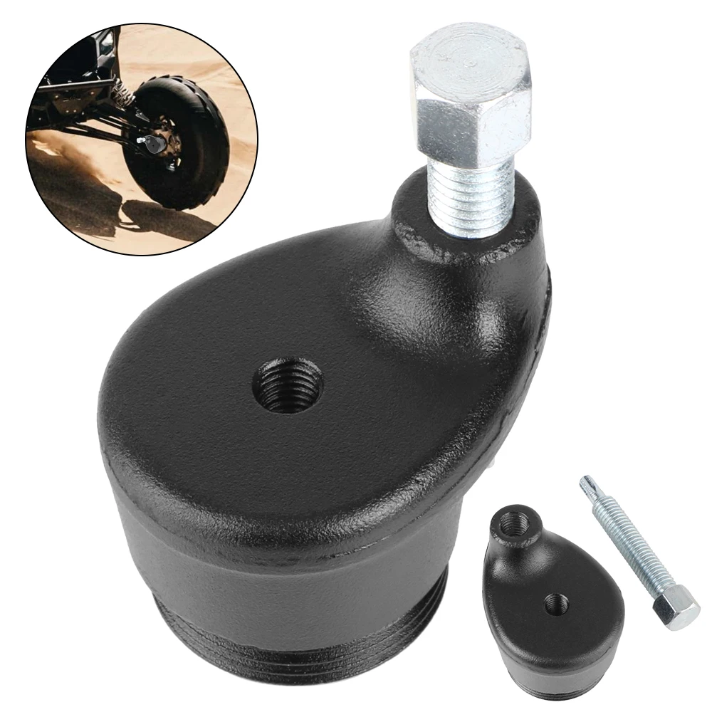 Для 2017-2020 Am Maverick x3 Max Trail 100 Cvt инструмент для снятия ремня сцепления гаечный ключ