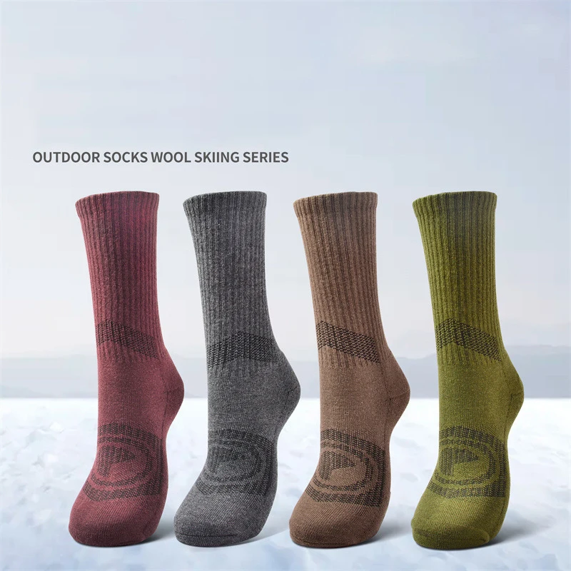 Outdoor Sports Men Sock Sports Breathable Running Riding Cycling Knee High Basketball Biking Hockey Soccer Long Socks Basketball