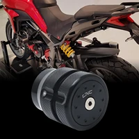 motorcycle rear shock preload adjuster for ducati multistrada950 multistrada1200 multistrada1200s multistrada 950 1200 1200s