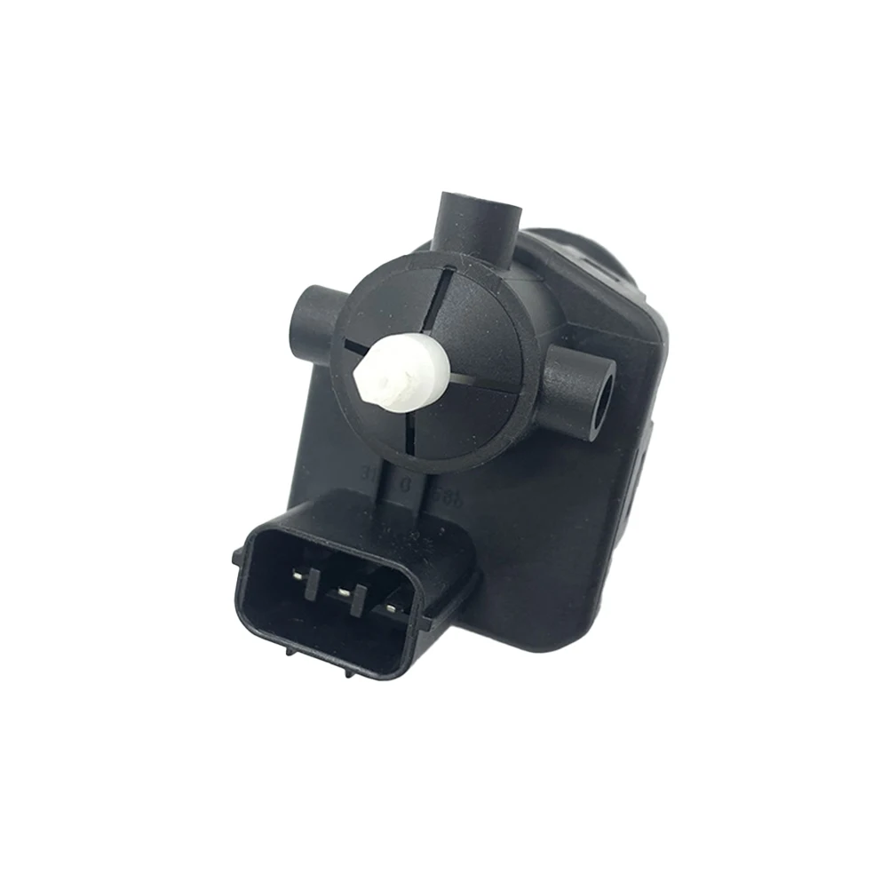 Регулятор фар 33130-SJK-J01 Advanced Manufacturing Автоматический регулятор автомобиля для Acura RL