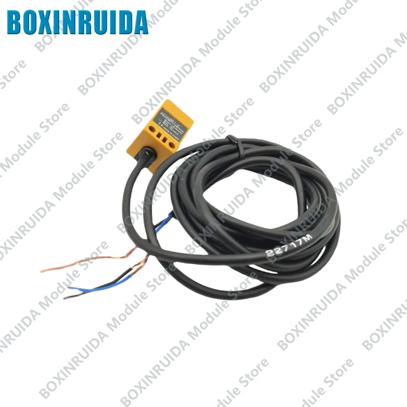 Новый оригинальный сенсорный экран TL-Q5MC1-Z TL-Q5MC2-Z TL-Q5MB1-Z TL-Q5MB2-Z TL-Q5MD1-Z TL-Q5MD2-Z TL-N10ME1