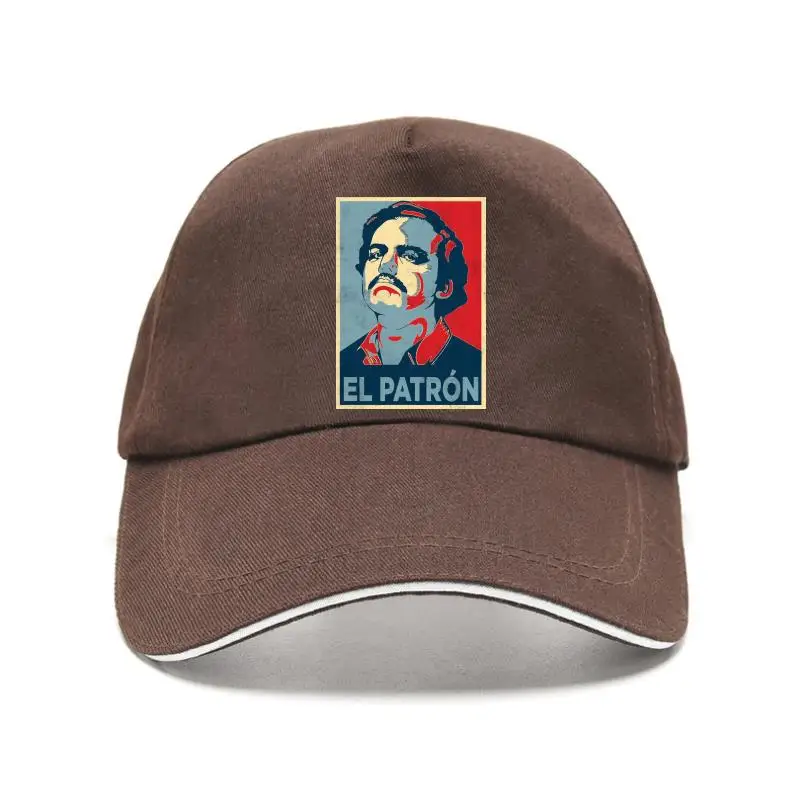 

Новая Кепка hatPabo Ecobar Baeba, кепка для лекарств E Patron, хлопковая кепка для лекарств Adut и Kid ize 20th 30th 40th 110th день рождения