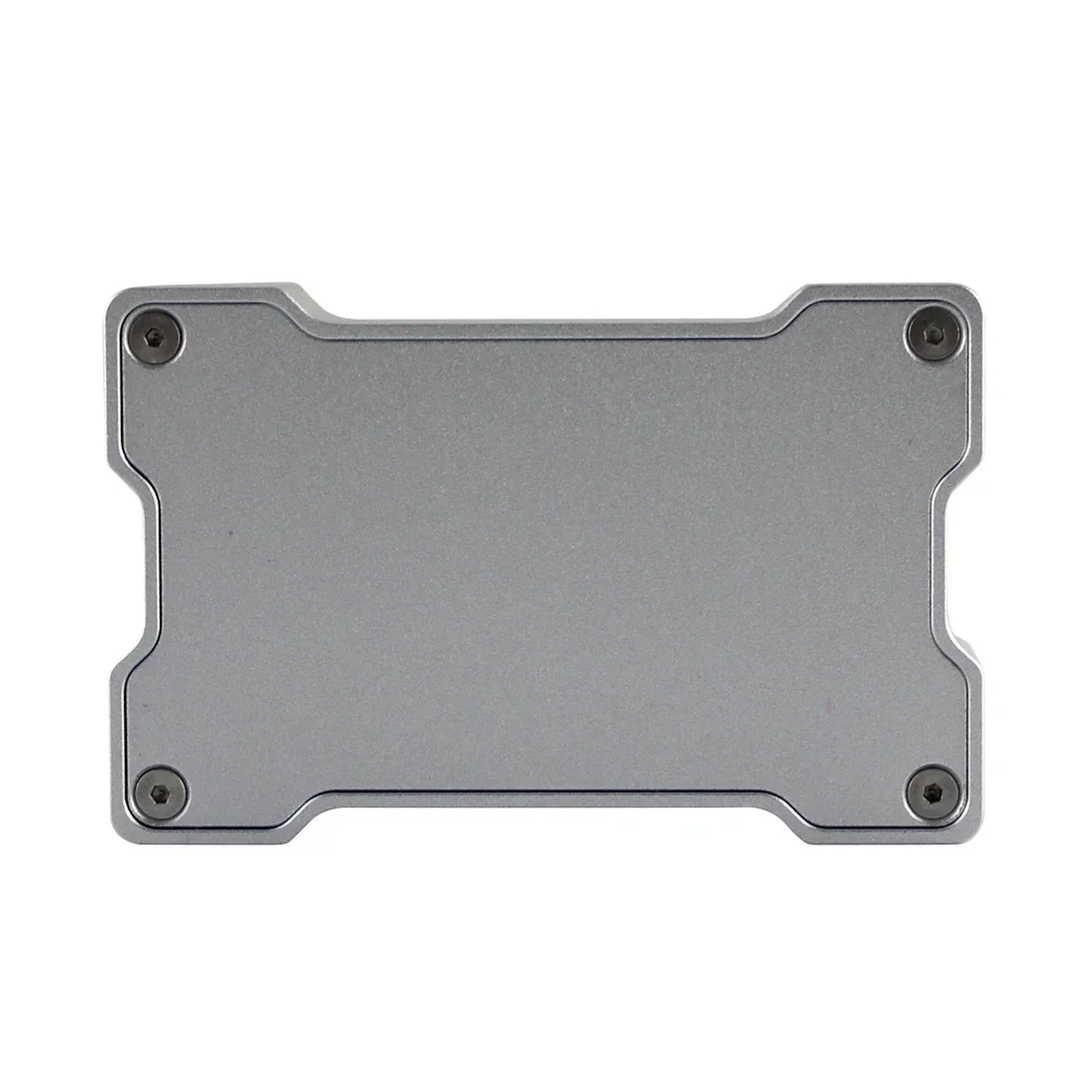 Инклинометр с цифровым дисплеем точность 0 05 градусов клинометр монитор 9 мм/м