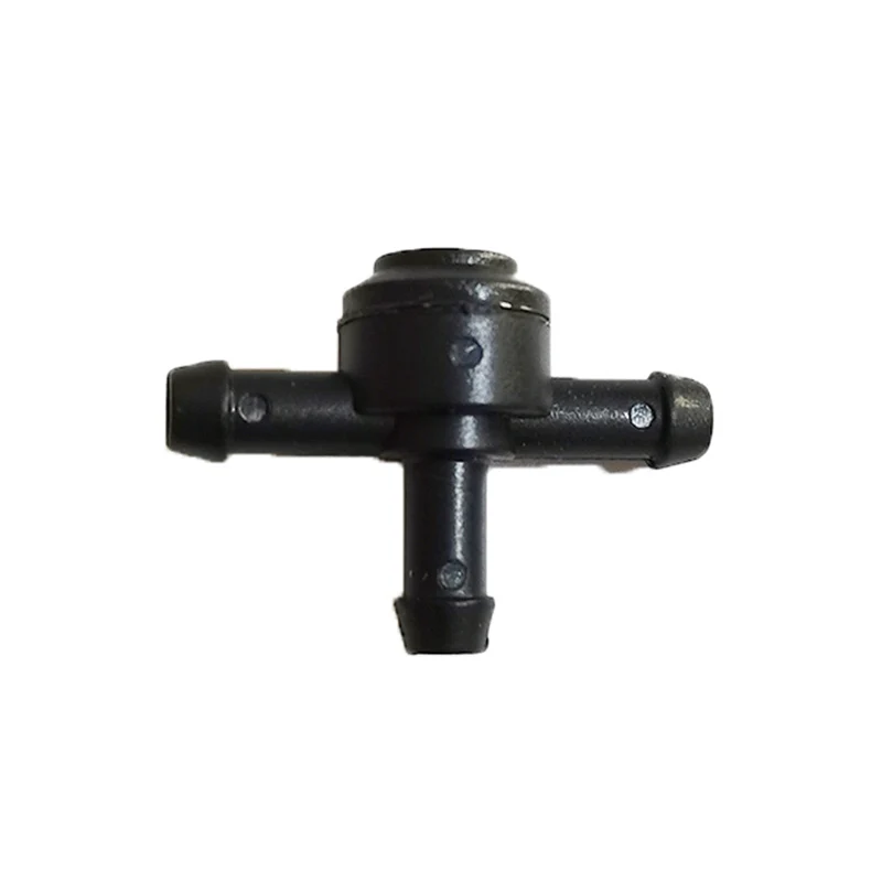 

Шайба лобового стекла для Volvo V50 2005 2006 2007 2008 2009 2010 2011