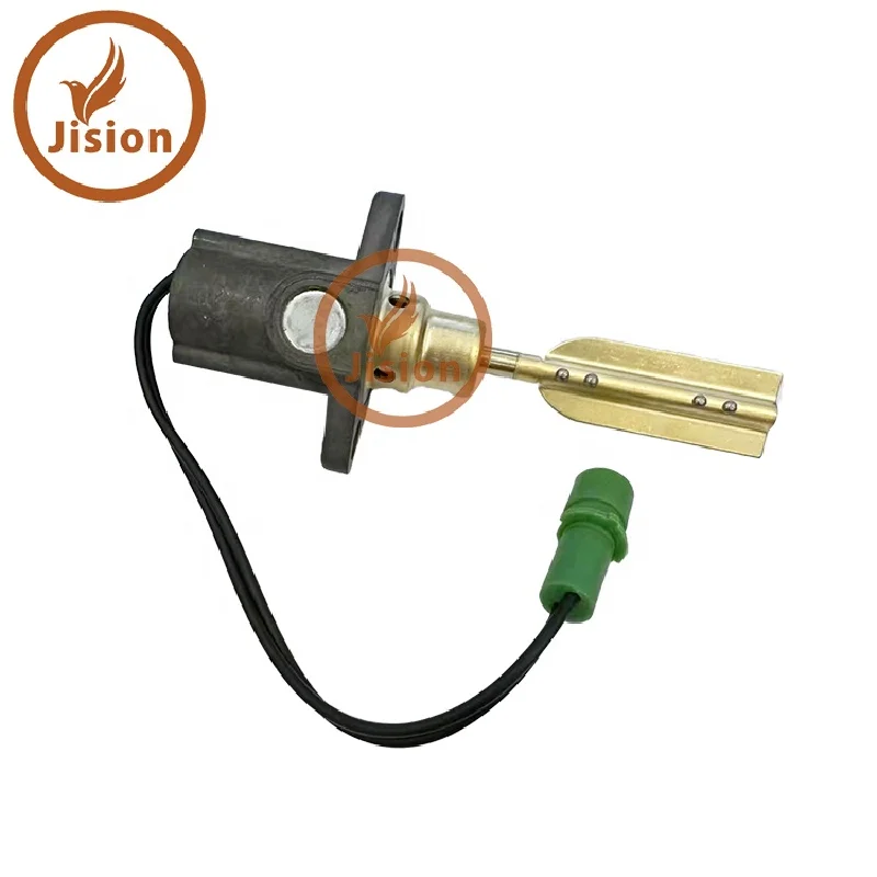 Для переключателя датчика расхода 171-8710 3e-6440 Caterpillar внедорожный грузовик 771c 785 769c