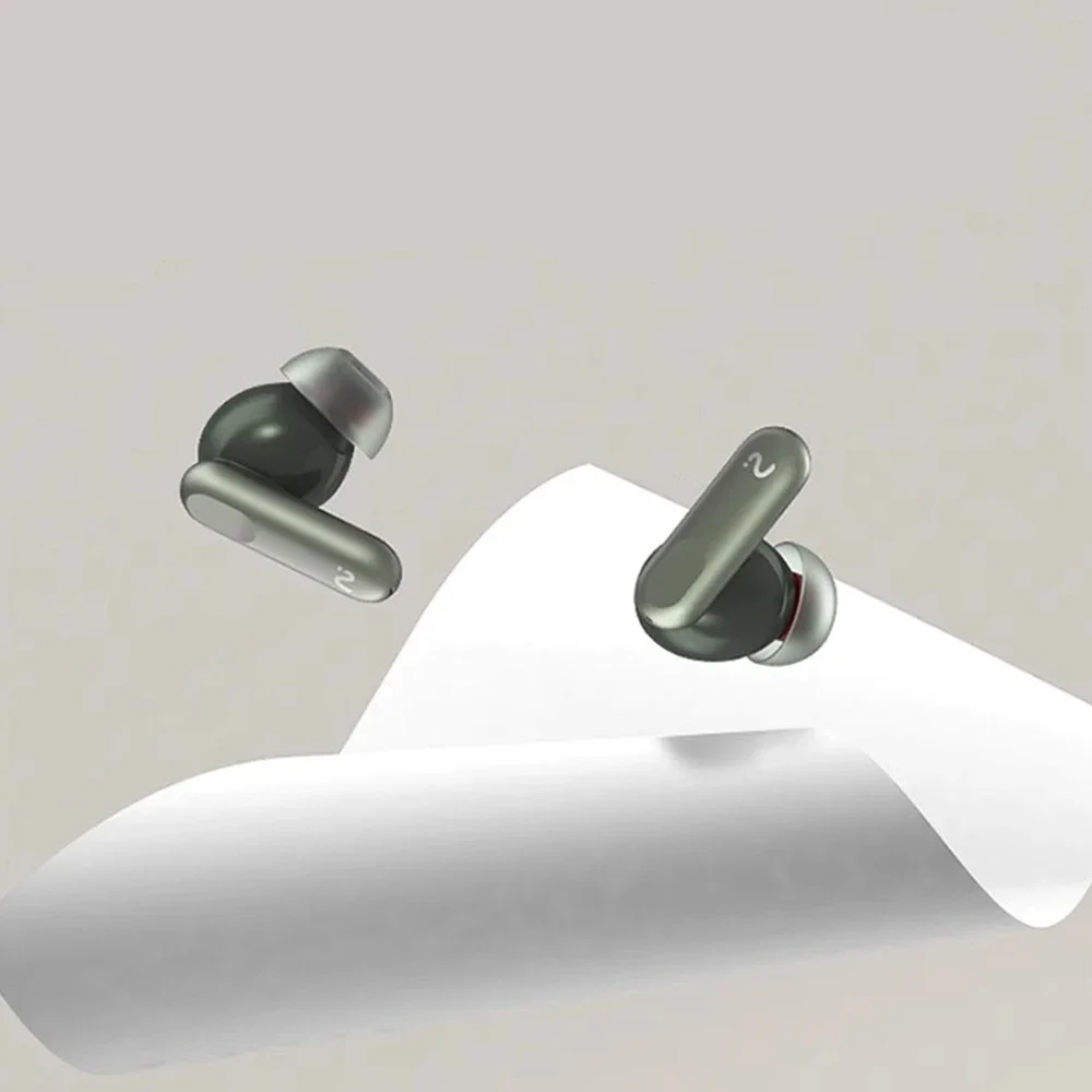 Наушники IFLYBUDS Nano Plus