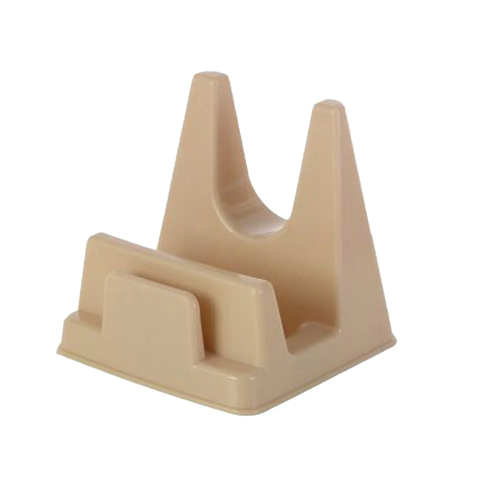 

Коврик для кухонной раковины, большой органайзер для крышки кастрюли, держатель для крышки кастрюли, органайзер, подставка для крышек, скла...