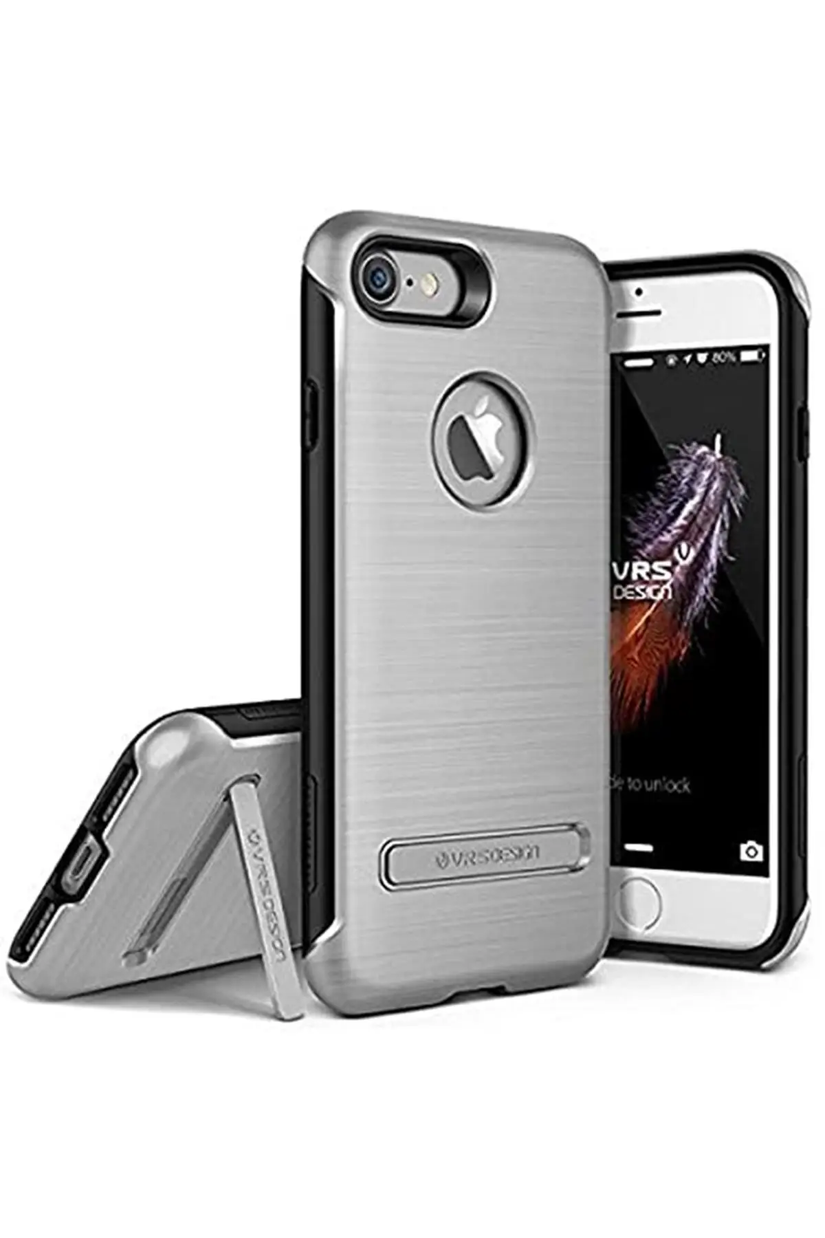 

Brand: Dexim H13 10.000Mah Powerbank With Led Display-Black Category: Display