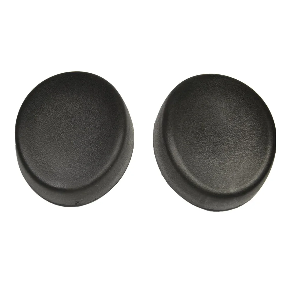 Обновление комфорта для езды на велосипеде с помощью этих защитных мягких опор