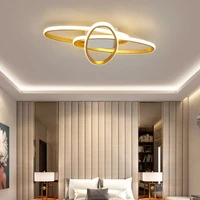 app control 110v 220v modern led chandelier lighting for bedroom living room home use lustre ceiling chandelier lighting fixture