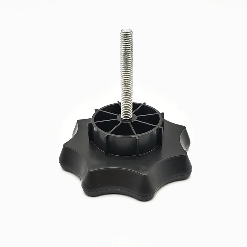 

For -Polo-Plus T-Cross 2019 2020 22G803899 22G 803 899 Spare Wheel Fixing Screw Fix Spare Wheel Screw