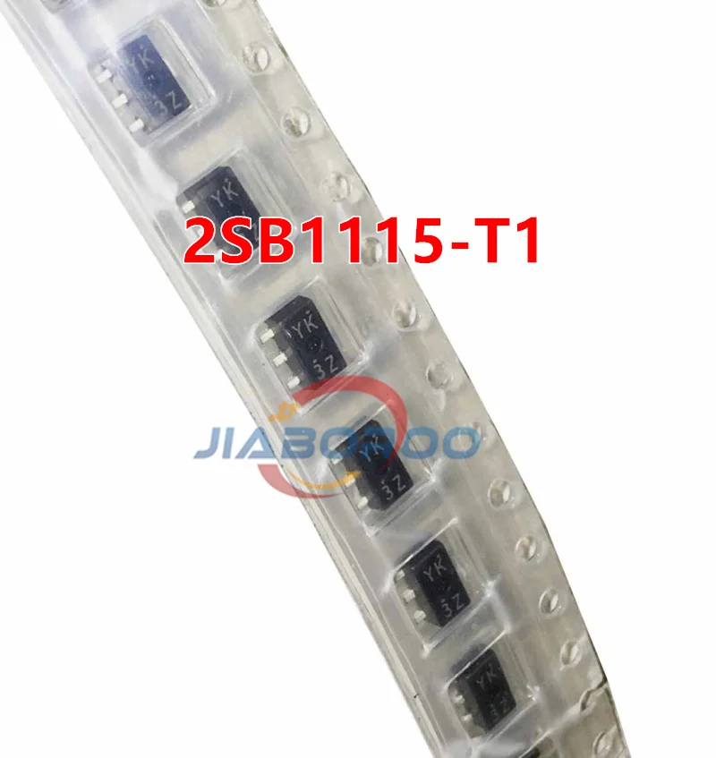 D9TRZ MT51J256M32HF-60S: набор микросхем DDR5 |