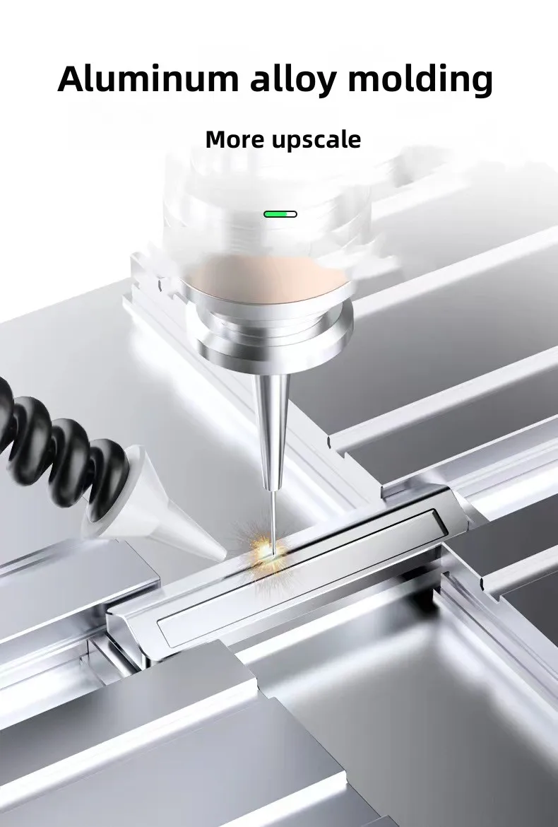 Парковочная табличка для KIA RIO 2 3 4 5 Xline x line