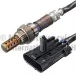 

7.05270.28.0 for oxygen sensor ASTRA H VECTRA C A16XER Z16XER Z16XER