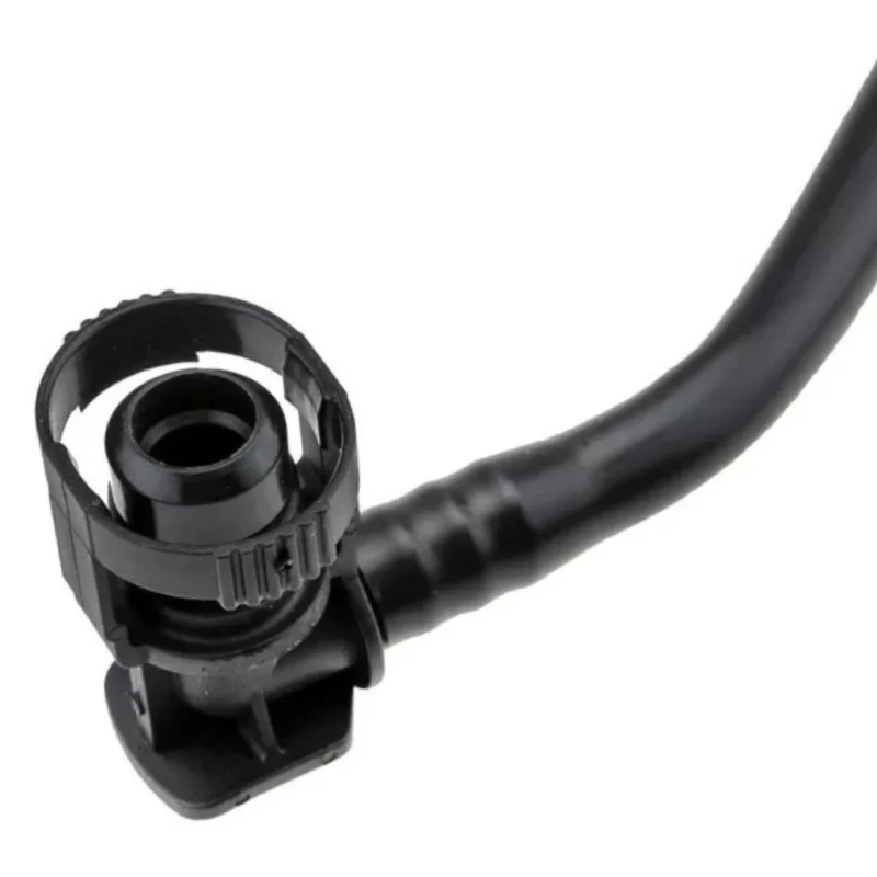 55563097 Совершенно новая вентиляционная труба для картера Chevrolet CP3 Cruz EG3 Meribol EG5 XL Buick