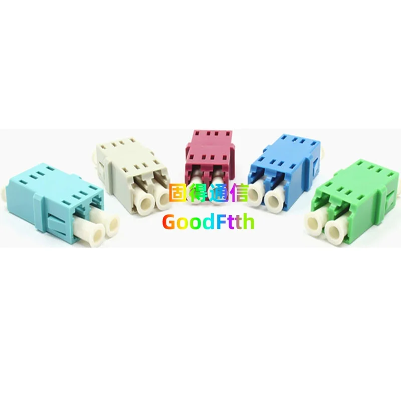 Безфланцевые адаптеры двойные стандартная Женская и женская модель