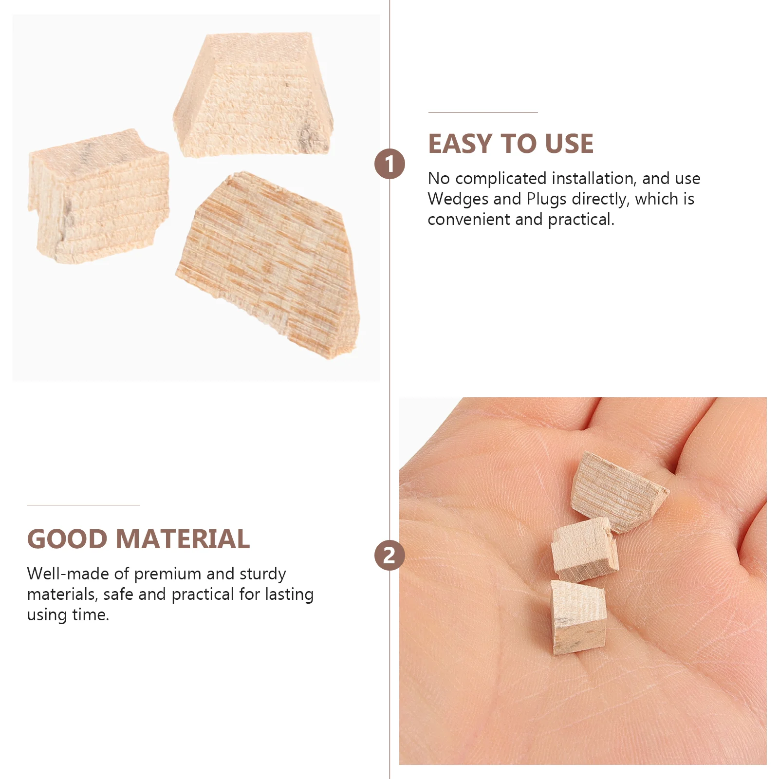 2 комплекта музыкальных инструментов смычок для скрипки пробковый брелок клинья