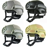 lightweight bicycle helmet windproof scooter open face half cap outdoor sports road bike motor ridding head protect supplies
