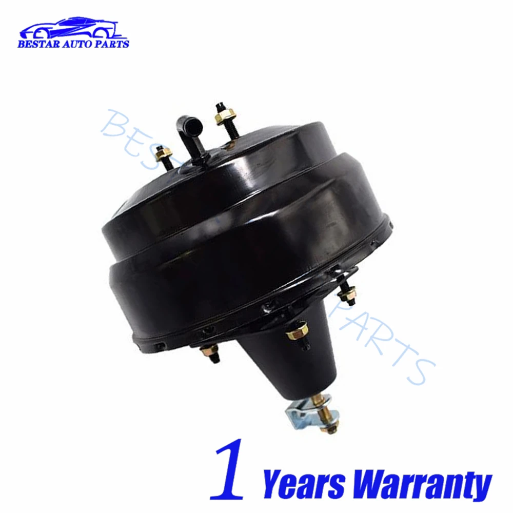 Фото ⭐   Новый барабан усилителя тормозов в сборе для Toyota Hilux Land Cruiser LN107 LN167 44610-3D740 44610-3D680 №4