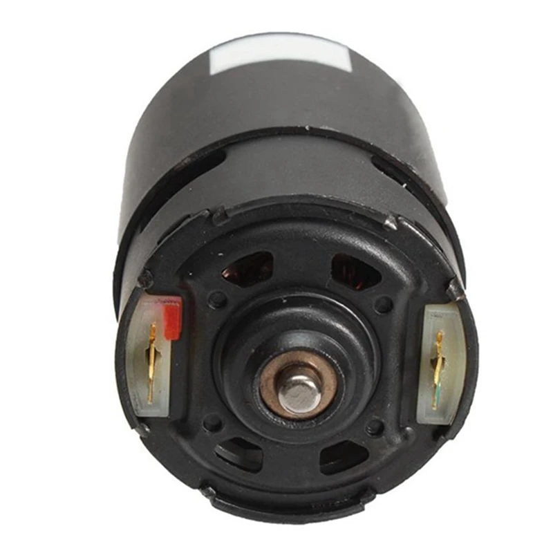 1 шт. стояночный тормоз привод ручного тормоза двигатель 34436850289 запасные части