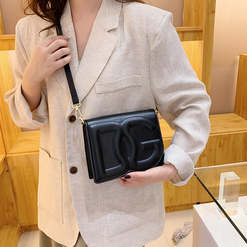 

2023 новые модные повседневные женские маленькие квадратные сумки высокого качества женские сумочки и сумки Известные дизайнерские сумки-мессенджеры на плечо