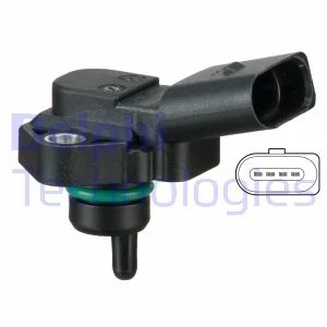 

Код магазина: PS10178 для TURBO BASINC sensor LEON 0206 TOLEDO BORA GOLF IV tdi ARL