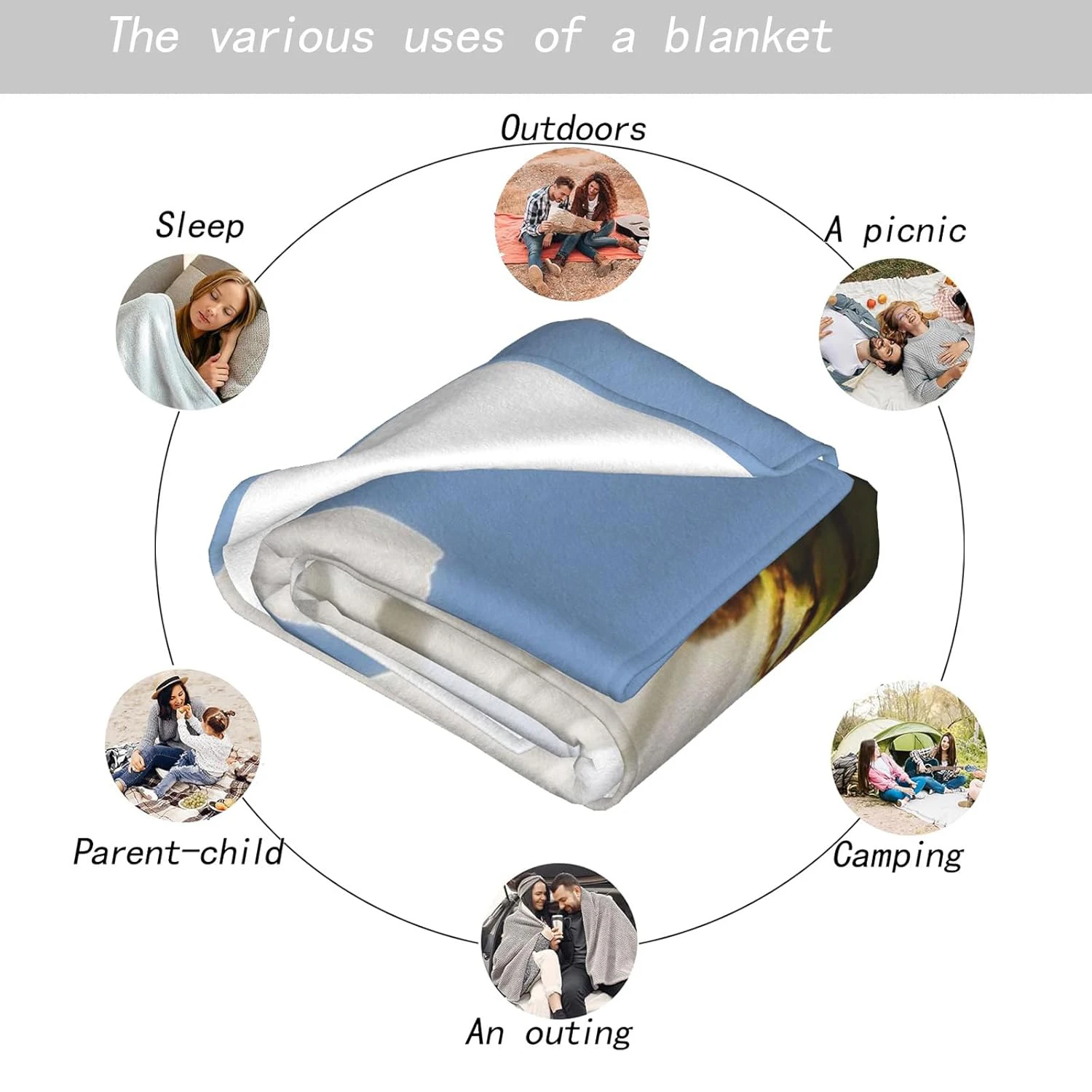 Новинка 2024 одеяло в виде шапки ведьмы и книги мягкие легкие фланелевые одеяла