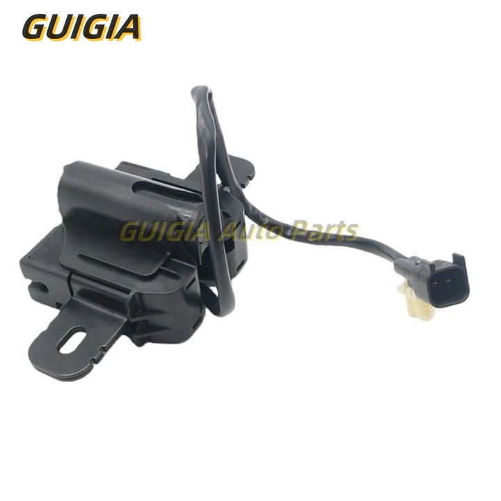 

Замок капота, замок капота, дверной замок в сборе 31371016 для 2011 2012 2013 2014 2015 2016 2017 2018 Volvo V40 S60 V60, автозапчасти