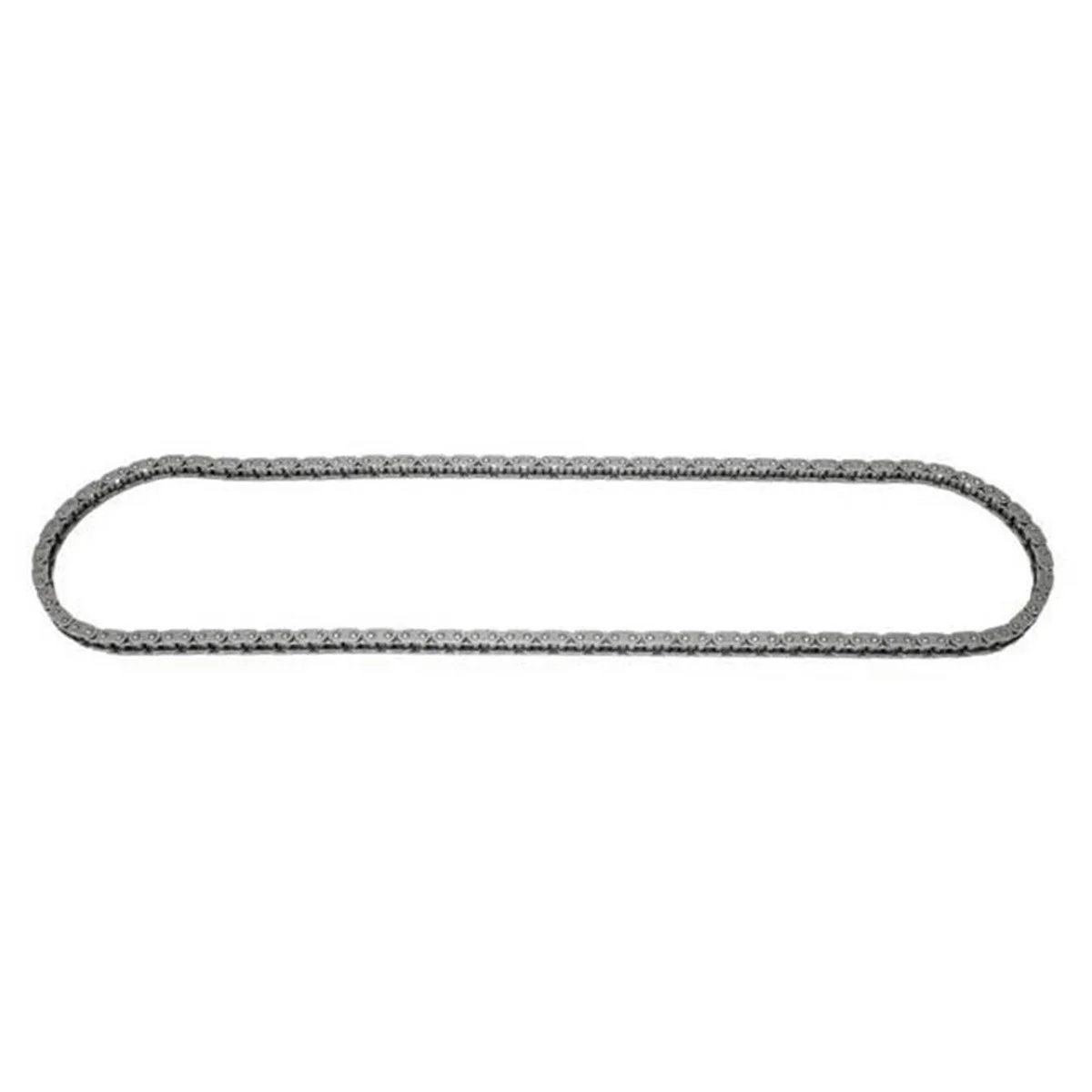 5 шт. набор натяжных рельсов для BMW Mini Cooper R55 R56 R57 R58 R59 R60 2007-2011 11317597895 11317546697