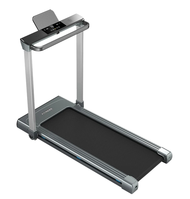 

2022 new smart life fitness gym equipment gym fitness online