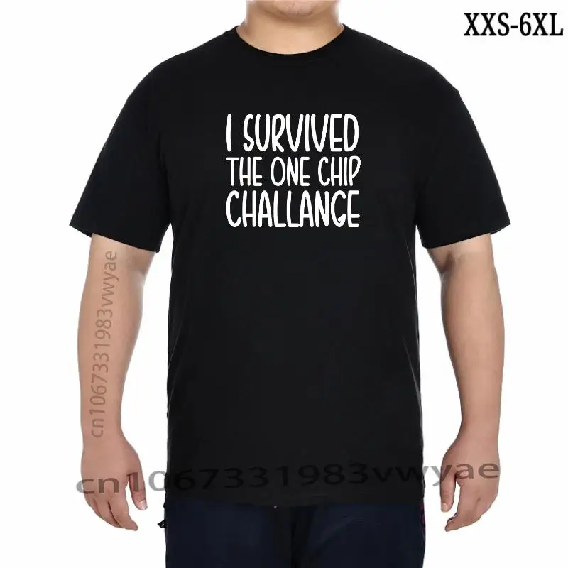 

XXS-6XL