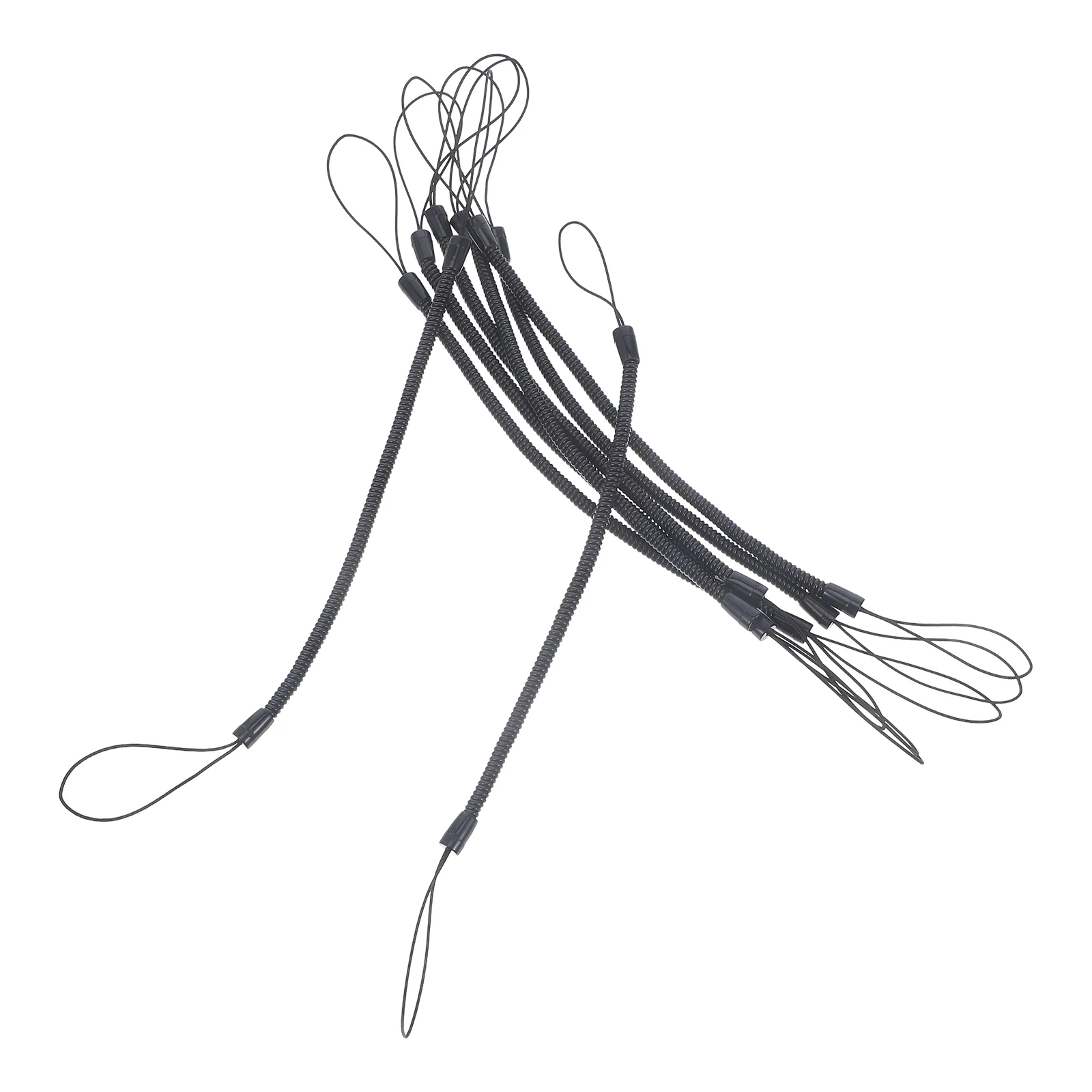 8 шт. ремешок для стилуса сенсорного экрана