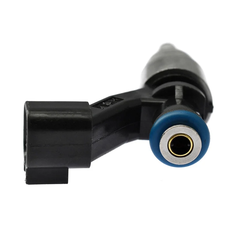 JSD8-75 JSD7-51 Топливная форсунка 8973126200 FJ1011 для ISUZU AXIOM RODEO 2004 3 5 л V6