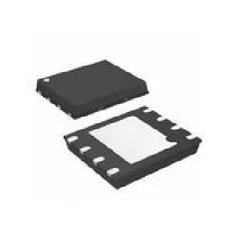 (2 Pieces) MFI337S3959 QFN8 |