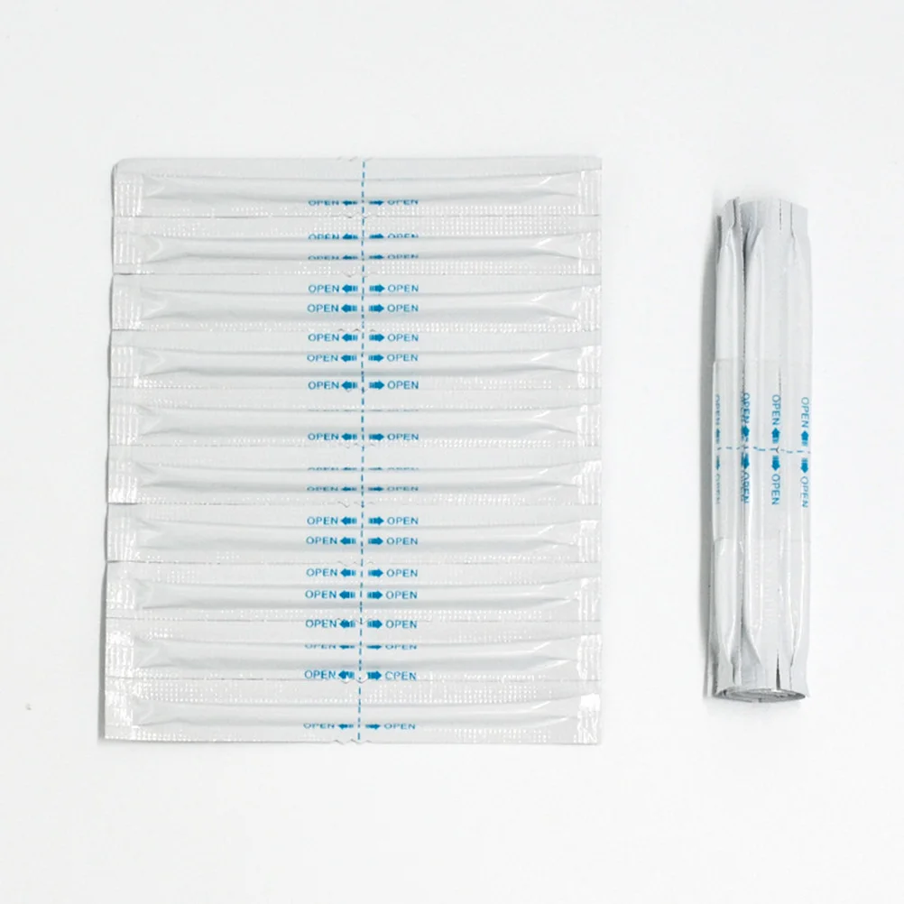 

Cotton Swab Cleaning Swabs Buds Applicator Ear Tips Q Disposable Medicalball Organic Tipped Applicators Sterile