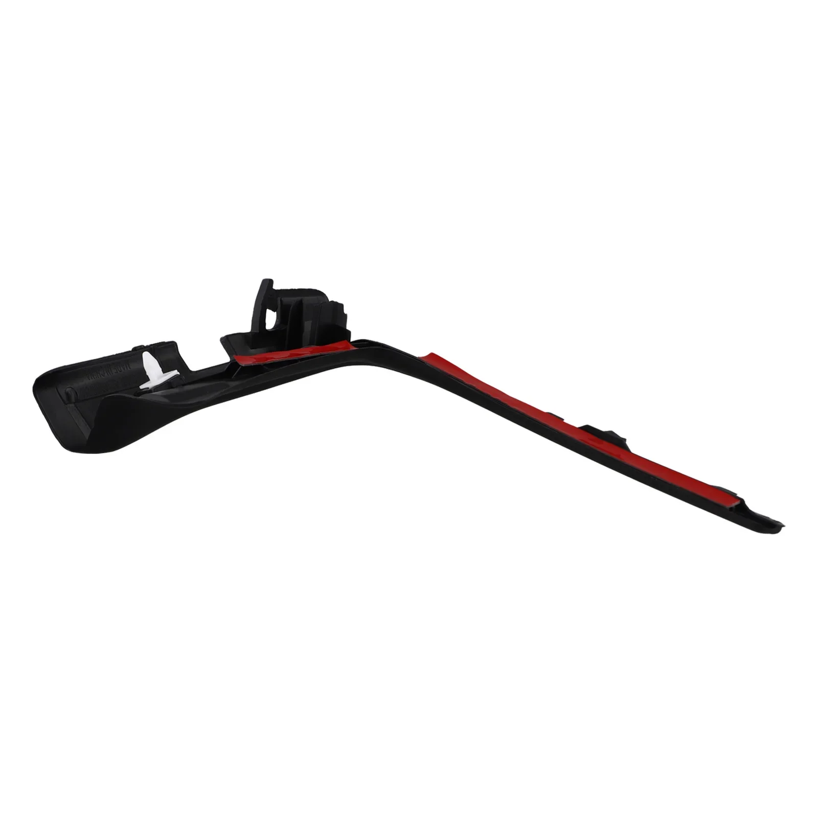 Автомобильный левый капот для Toyota Yaris 2015-2017 LE 53867-52160 передний Фотофон