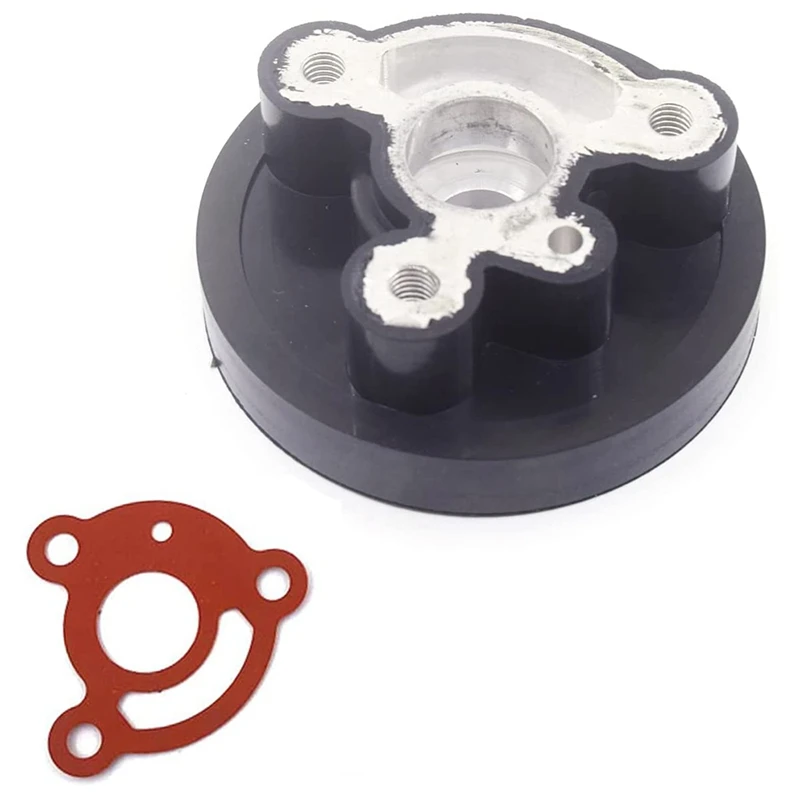 

Горячая Распродажа, фотоэлемент NR83A NR83A2 NR83A2(S) 9021NS, фотоэлемент головки для контурного гвоздезака 877-307 NR83A2, запасные части