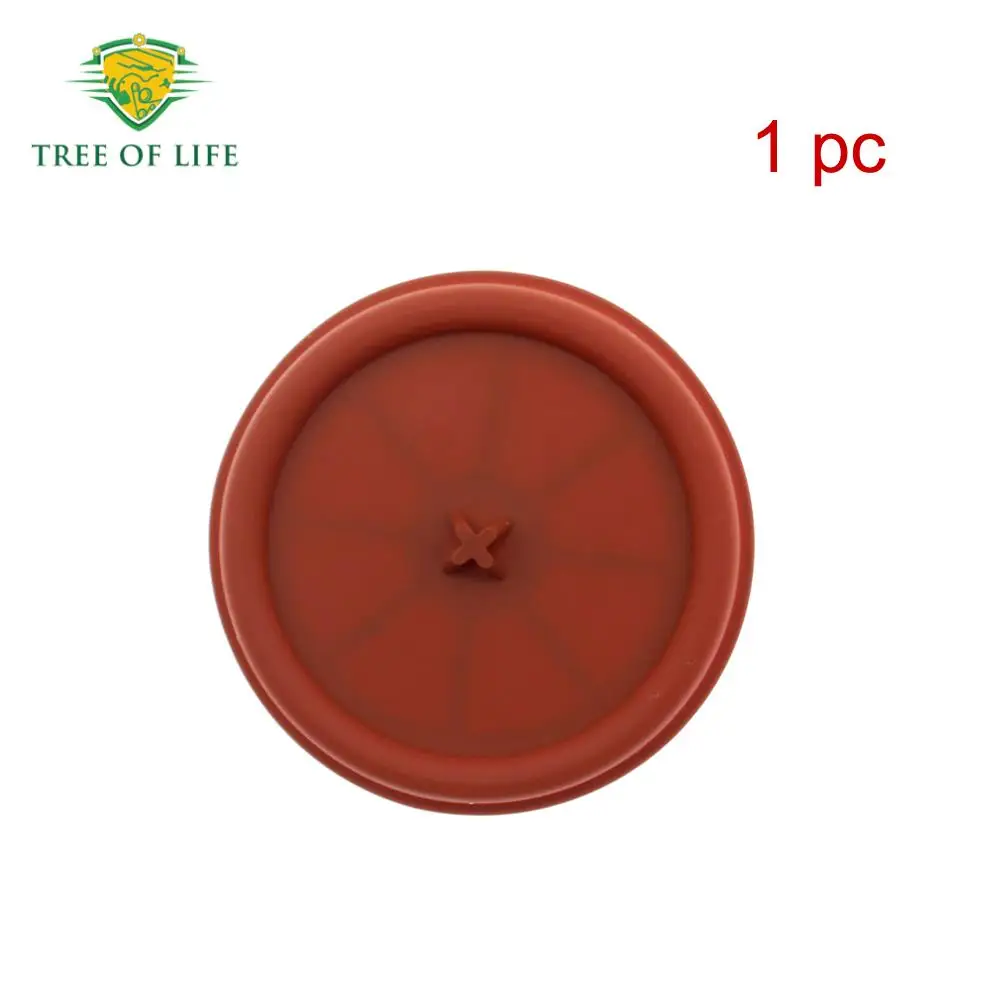 

Для Ssangyong Rexton ACTYON SPORTS D20 KYRON D27, сепаратор масла двигателя, мембранные детали диафрагмы 6650180533