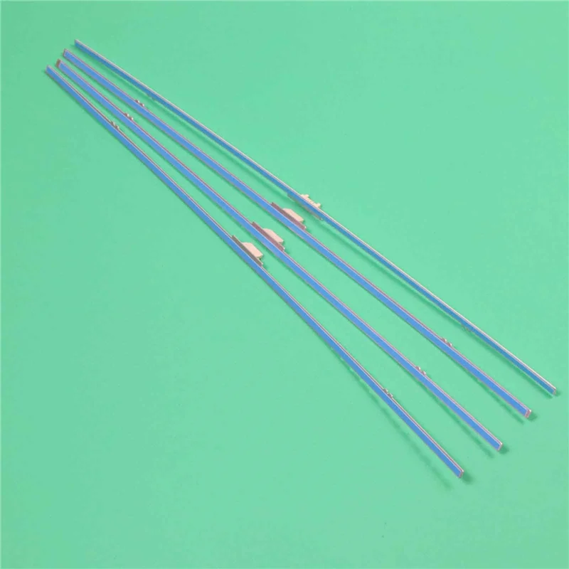 Комплекты Панель освещения телевизора BN96-52594A ES75SV8FPKWA42 Лента подсветки S1A8-750SM0-R0