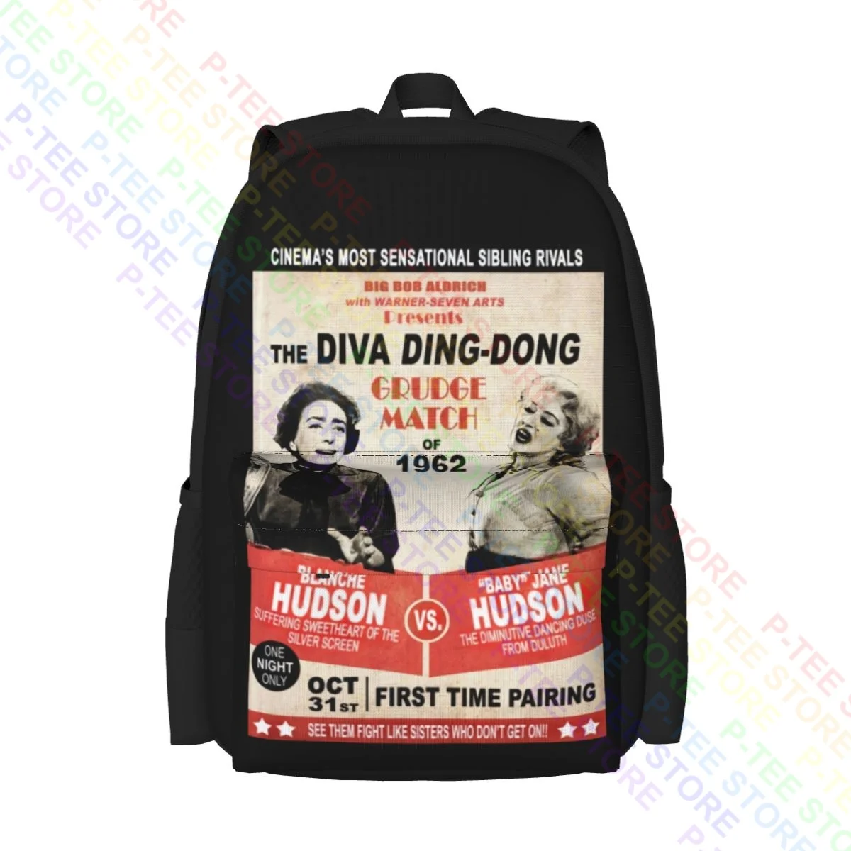 ΠΡΠ΅, ΡΡΠΎ ΡΠ»ΡΡΠΈΠ»ΠΎΡΡ Ρ ΡΠ΅Π±Π΅Π½ΠΊΠΎΠΌ ΠΠΆΠ΅ΠΉΠ½ ΠΠ΅ΡΡ ΠΡΠ²ΠΈΡ ΠΠΆΠΎΠ°Π½ ΠΡΠΎΡΡΠΎΡΠ΄ Π²ΠΌΠ΅ΡΡΠΈΡΠ΅Π»ΡΠ½ΡΠΉ ΡΡΠΊΠ·Π°ΠΊ Ρ ΠΌΡΠ³ΠΊΠΎΠΉ ΡΠΏΠΈΠ½ΠΊΠΎΠΉ ΡΠΊΠΎΠ»ΡΠ½Π°Ρ ΡΡΠΌΠΊΠ° ΠΡΠ΅, ΡΡΠΎ ΡΠ»ΡΡΠΈΠ»ΠΎΡΡ Ρ ΡΠ΅Π±Π΅Π½ΠΊΠΎΠΌ ΠΠΆΠ΅ΠΉΠ½ ΠΠ΅ΡΡ ΠΡΠ²ΠΈΡ ΠΠΆΠΎΠ°Π½ ΠΡΠΎΡΡΠΎΡΠ΄ Π²ΠΌΠ΅ΡΡΠΈΡΠ΅Π»ΡΠ½ΡΠΉ ΡΡΠΊΠ·Π°ΠΊ Ρ ΠΌΡΠ³ΠΊΠΎΠΉ ΡΠΏΠΈΠ½ΠΊΠΎΠΉ ΡΠΊΠΎΠ»ΡΠ½Π°Ρ ΡΡΠΌΠΊΠ°