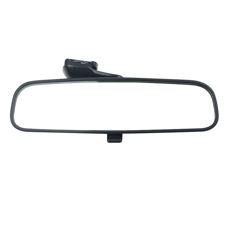Фото 85101-3X100 для Hyundai Santa Fe Sonata Elantra Veloster Kia Optima Rio, внутреннее зеркало заднего вида, отражатель, зеркало заднего вида №2
