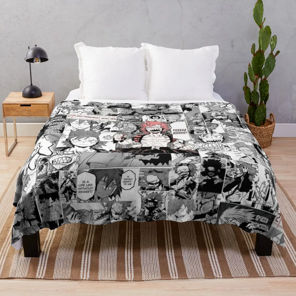 

Красный райот: Мэнли-сердечный герой, насадка, одеяло для зимнего дома, покрывало для велосипеда, размер дождевика