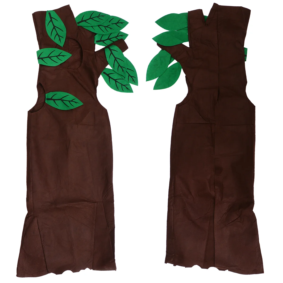 Костюм пчелы на Хэллоуин костюмы для ролевых игр детское платье рождественское