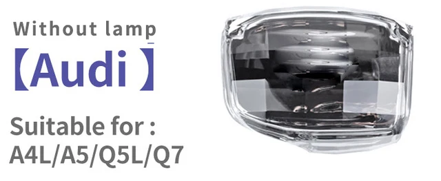 

Модифицированная хрустальная ручка переключения передач, крышка рычага, декор для Audi A4 A6 Q5 A5 Q7 Q8 A8, аксессуары, автозапчасти