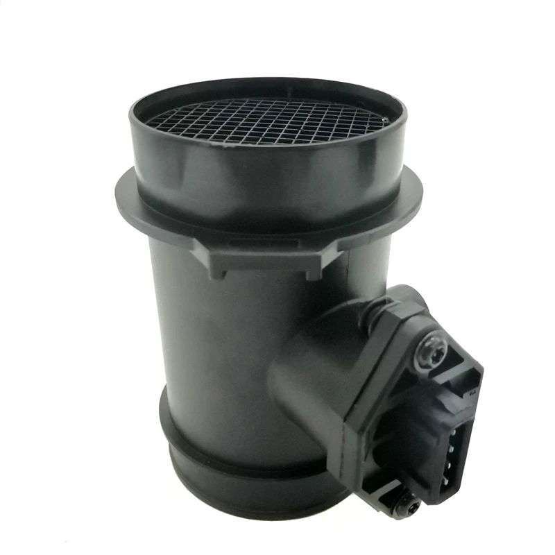 Расходомеры воздуха 0 280 217 512 0280217512 021906462A для Volkswagen VW Jetta Passat 2 8 VR6 Syncro